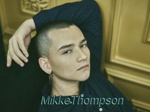 MikkeThompson