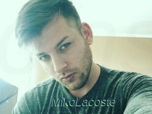 Miko_Lacoste