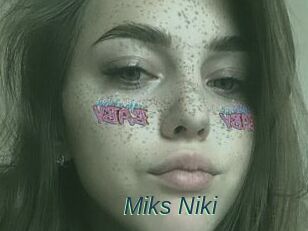 Miks_Niki