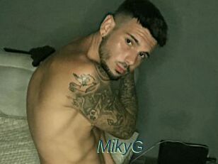 MikyG