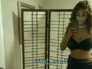 Mila_Cavalli