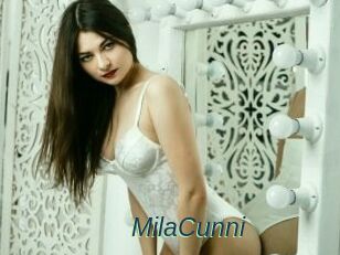 MilaCunni