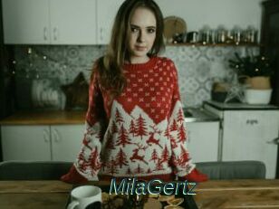 MilaGertz