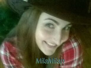 Mila_Milan