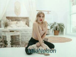 Mila_Nelson