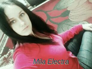 Mila_Electra