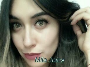 Mila_Joice