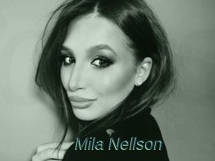 Mila_Nellson