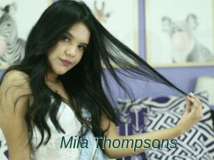 Mila_Thompsons