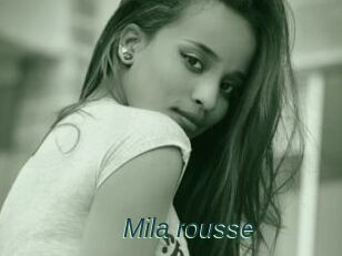 Mila_rousse