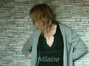 Milaine