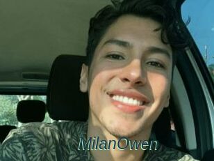 MilanOwen