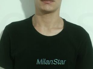 MilanStar