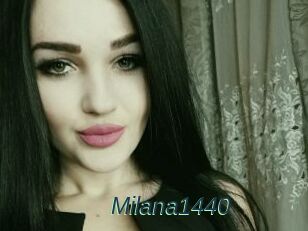 Milana1440