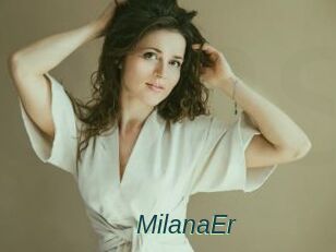 MilanaEr