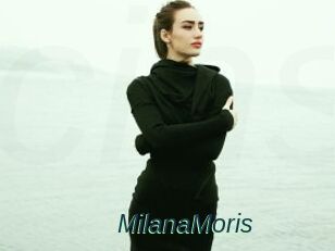 MilanaMoris