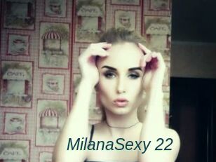 MilanaSexy_22