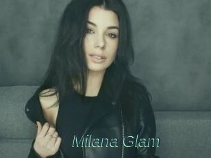 Milana_Glam