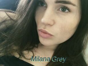 Milana_Grey