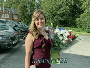 Milanda123