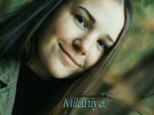 Milaniya