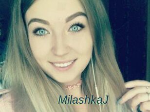 MilashkaJ