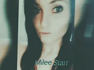 Milee_Starr