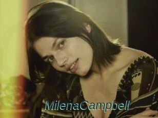 MilenaCampbell