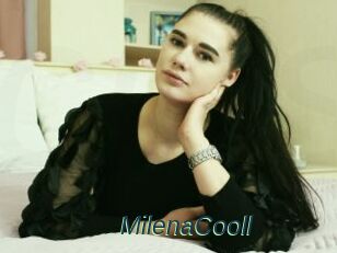 MilenaCooll