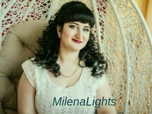 MilenaLights