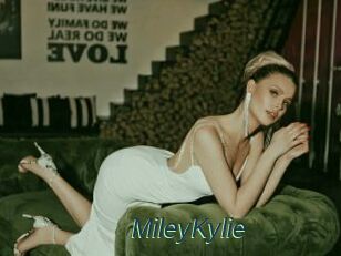 MileyKylie