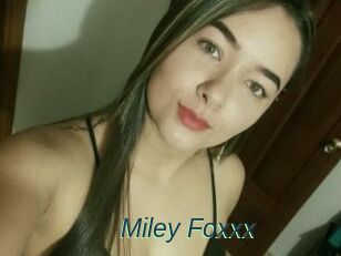 Miley_Foxxx