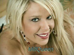 MilfQueen