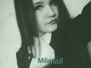 MilianaS