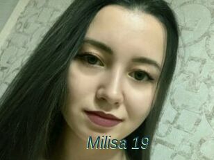 Milisa_19