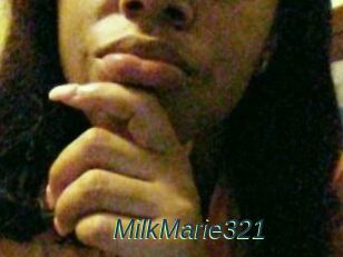 Milk_Marie_321