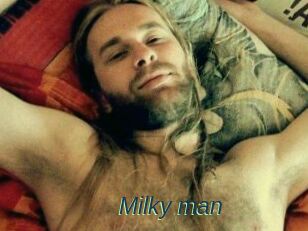 Milky_man