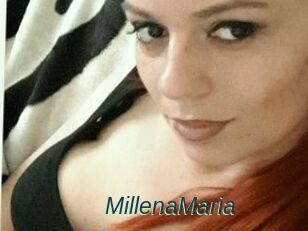 MillenaMaria