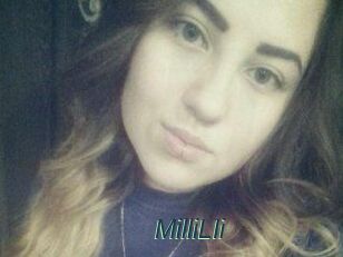 MilliLIi