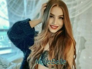 MillieBelle