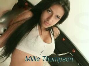 Millie_Thompson