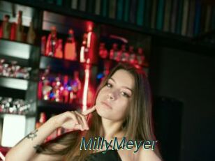 MillyMeyer