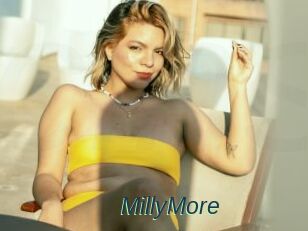 MillyMore