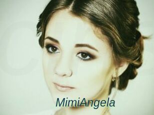 MimiAngela