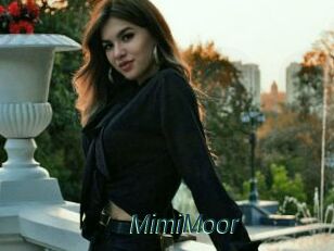 MimiMoor