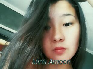 Mimi_Amoon