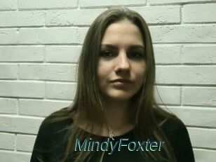 MindyFoxter