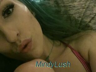 Mindy_Lush