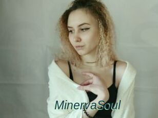 MinervaSoul