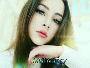 Mini_Nancy